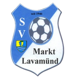 SV Lavamund