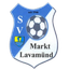 SV Lavamund