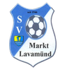 SV Lavamund