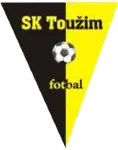 SK Toužim