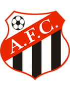 Anápolis Sub-20