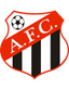 Anápolis Sub-20