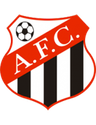 Anápolis Sub-20