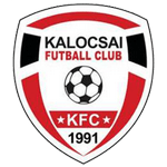 Kalocsai
