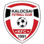 Kalocsai