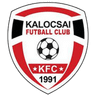 Kalocsai
