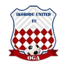 Ikorodu United