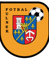 Jakubčovice