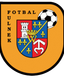 Jakubčovice
