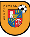 Jakubčovice