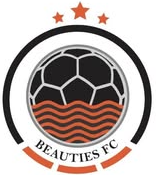 Beauties FC (F)