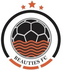 Beauties FC (F)