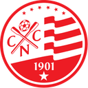 Nautico PE Juvenil