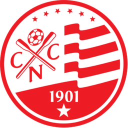 Nautico PE Juvenil