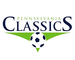 Pennsylvania Classics