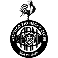 Rio Negro RR (Feminino)