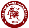 Jacuipense U19