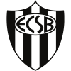 EC São Bernardo/SP