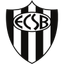 EC São Bernardo/SP