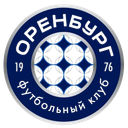Gazovik Orenburg