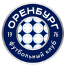 Gazovik Orenburg