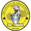 Colegio de Eruditos Asiáticos