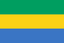 Gabão U17