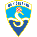 HNK Šibenik Sub-19