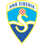 HNK Šibenik Sub-19
