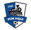 CSM Adjud