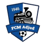 CSM Adjud