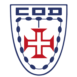 Operário Desportivo Lagoa