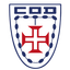 Operário Desportivo Lagoa