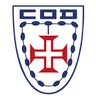 Operário Desportivo Lagoa