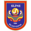 Silifke Belediyespor