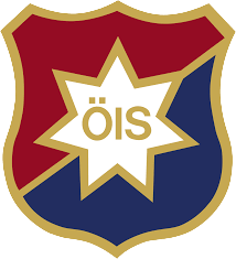 Örgryte (f)