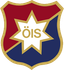 Örgryte (f)