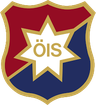 Örgryte (f)