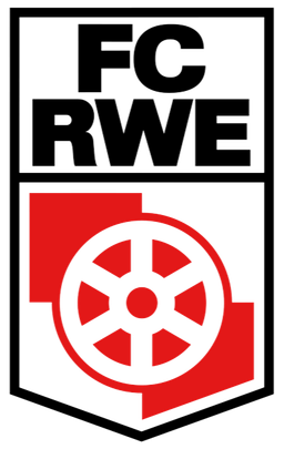 Rot-Weiss Erfurt Femenino
