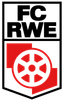 Rot-Weiss Erfurt Femenino