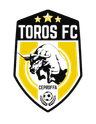 FC CEPROFFA