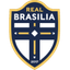 Real Brasília FC Femenino