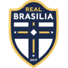 Real Brasília FC Femenino