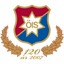 Örgryte Sub-21