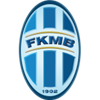 Mladá Boleslav sub-19