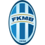 Mladá Boleslav sub-19