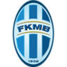Mladá Boleslav sub-19