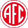 América-SP Sub-20