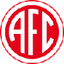 América SP Sub-19