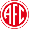 América SP Sub-19